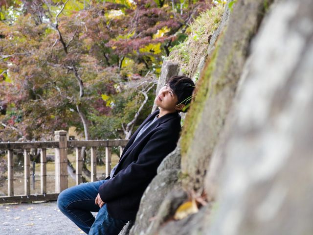 รีวิวเที่ยวเมืองโอคะซะกิ (Okazaki) 3 ฤดู