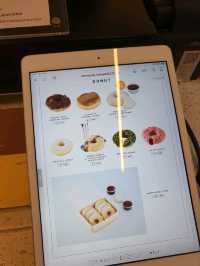 ค่าเฟ่มินิมอล KOKOPAN CAFE จุฬา ซอย8