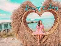 Rimtalay Resort Koh Larn