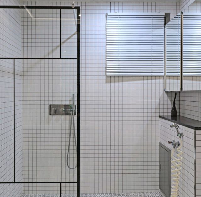 뚜벅이도 쌉가능! 황리단길에 위치한 경주 한옥숙소추천