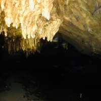 ถ้ำหงส์ นบพิตำ นครศรีธรรมราช