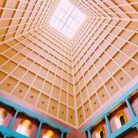 🛍️ Millenia Walk: A Hidden & Underrated Gem