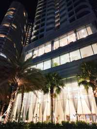 Melia Vinpearl Da Nang Riverfront