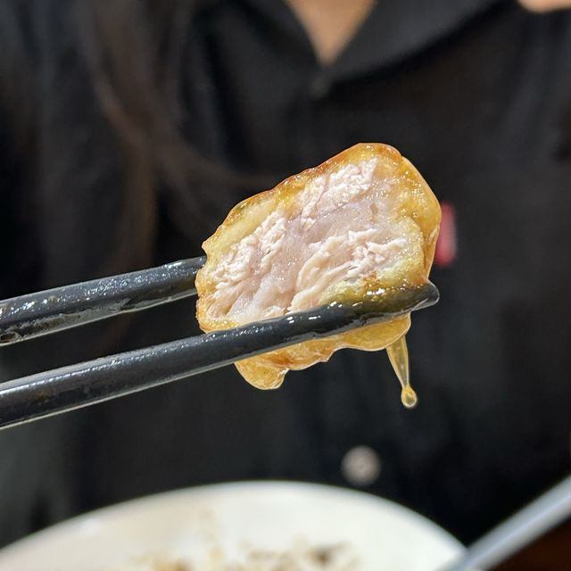 수원 토박이가 인정하는 중화요리맛집 “홍화루”