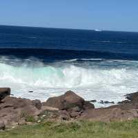 A Day in Newfoundland Labrador 