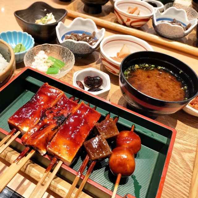 【愛知 】名古屋 栄で美味しいオススメのお店✨