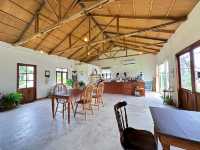 Jutsonrayn Cafe : จุดซ่อนเร้นคาเฟ่