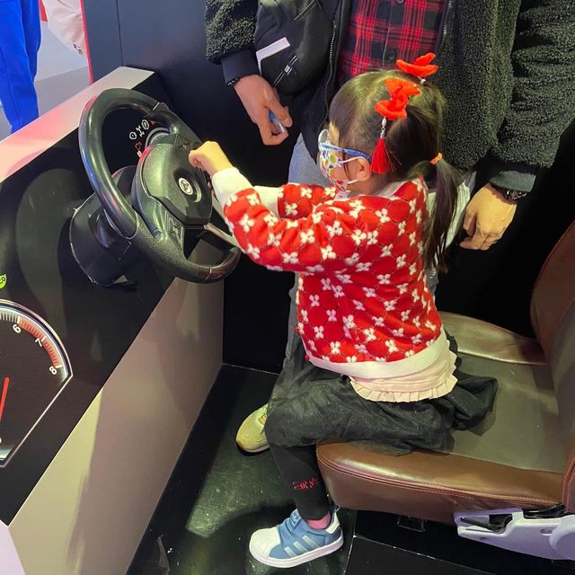 【$198👨‍👩‍👧暢遊📍天際100】