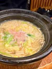北海道札幌擁有高評價的居酒屋Umihe(海へ アスティ店)