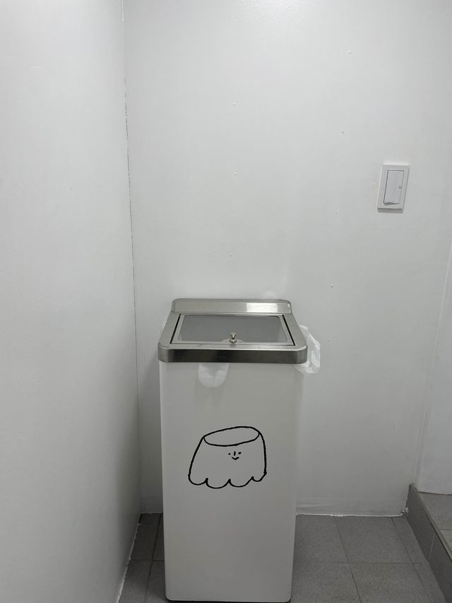 제주도 여행 필수 코스 우무 푸딩