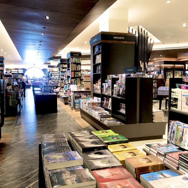 A Place for Book Lovers📚💕