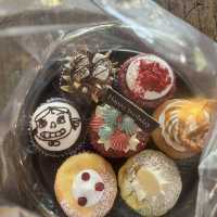 Jun Jun shop& cafe