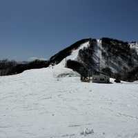 「Gala湯澤滑雪度假村：享受冬季樂趣的完美去處」