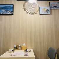 🦪🦪牡蠣之放題🦪🦪 喜多嬉牡蠣屋 Katiki Kakiya