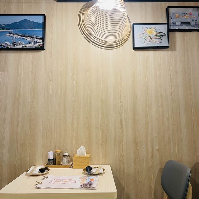 🦪🦪牡蠣之放題🦪🦪 喜多嬉牡蠣屋 Katiki Kakiya