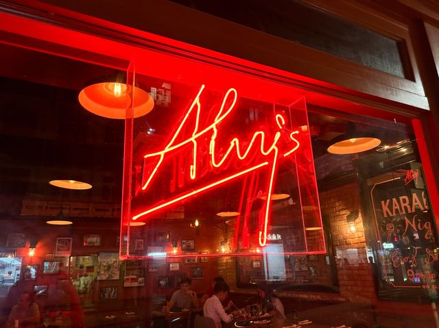 🇭🇰 負Pizza請罪計劃 🇺🇸🍕