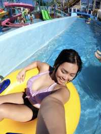 WATERWORLD IN CEBU