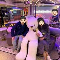  🌟新派打卡素食餐廳· 慶生推薦🌟 