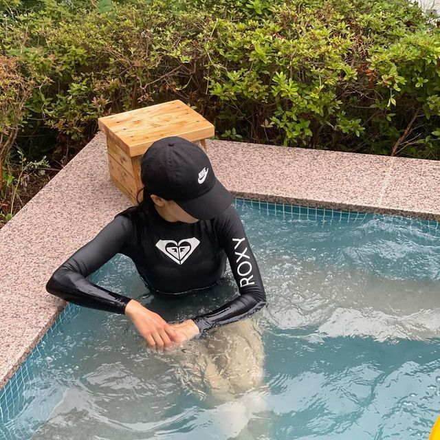 가성비 최고인 해운대 오션뷰 맛집🌊💖