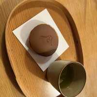 とらや工房🍡🍵