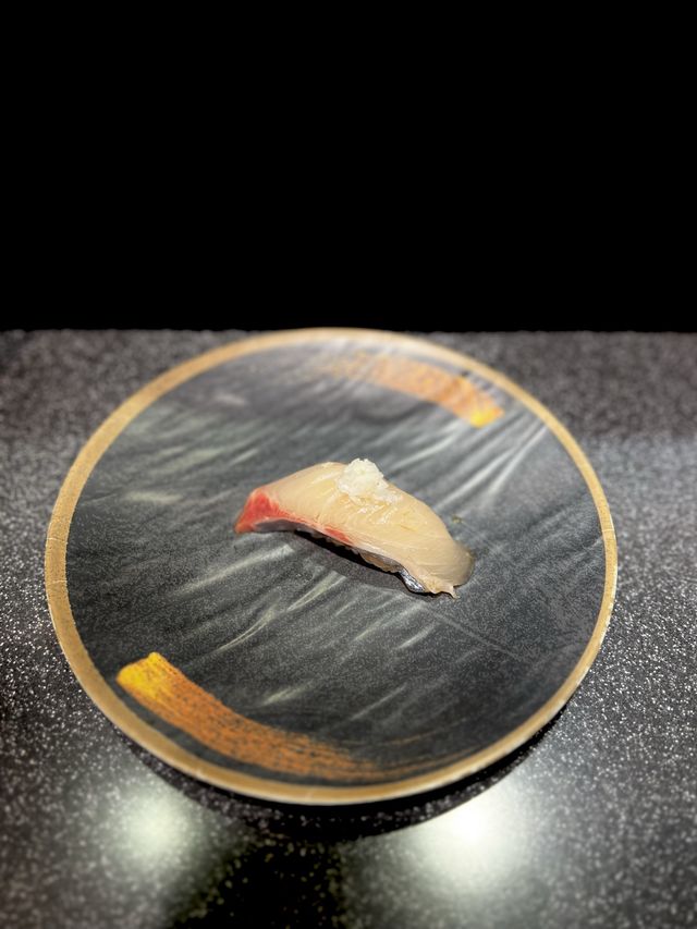 性價比高$380 Omakase 🍣🥢
