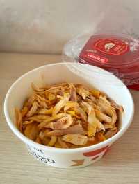 西灣河惹味外賣手撕雞🍗