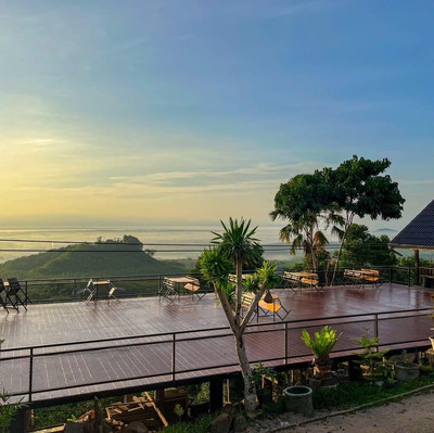 seksual etuk ayollar