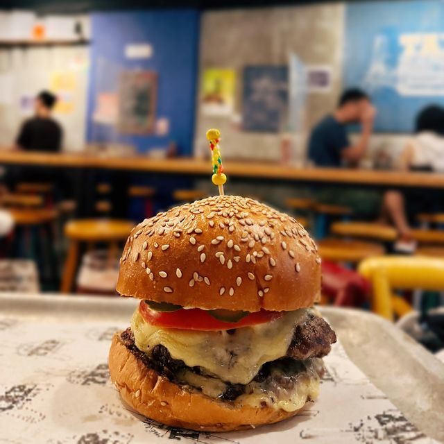 🌟 高質酒吧餐廳 • 必試特色手工啤🌟 🌟 高質酒吧餐廳 • 必試特色手工啤🌟