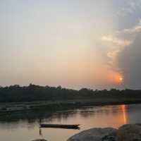 Chitwan National Park