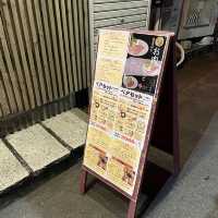【大阪・桜川】穴場の美味しい焼肉店！黒毛和牛A5雌牛の高品質な焼肉がお手頃「焼肉 信玄」