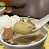 奧海城food court平靚正泰菜
