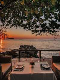 DEWA Kohchang
