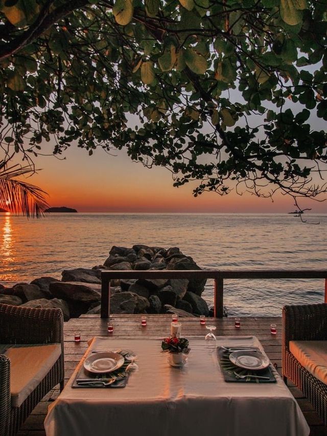 DEWA Kohchang