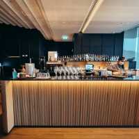 โรงแรมใหม่ดีไซน์เก๋ กลางเมืองหัวหิน น้องหมาพักได้!