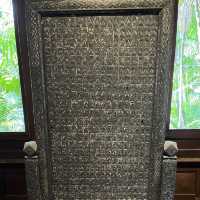 Introduction to Thai Silk