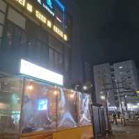 大田 Ramada by Wyndham Daejeon