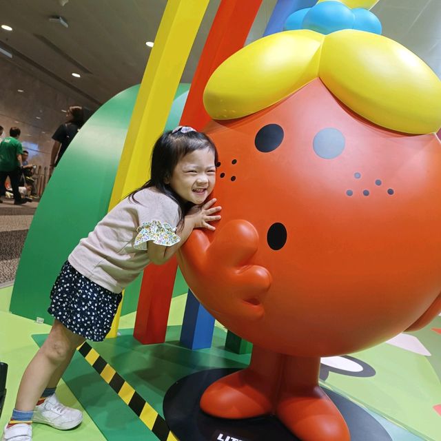 書迷必到 - 書展