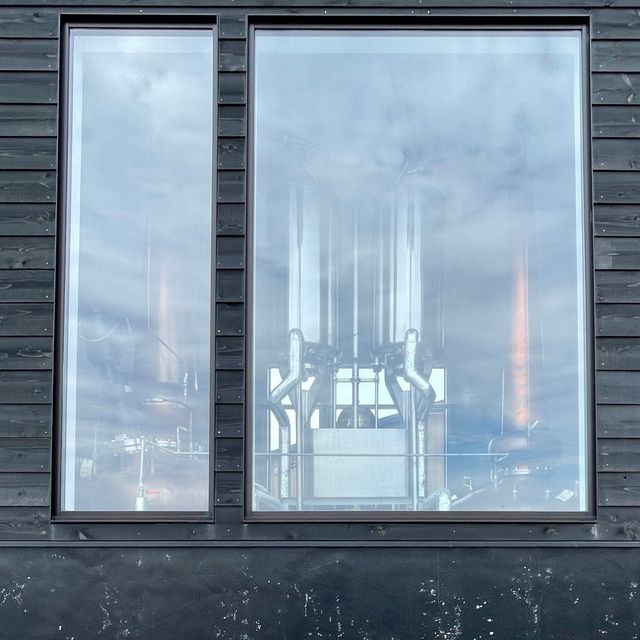 【北海道】噂の神居ウィスキー