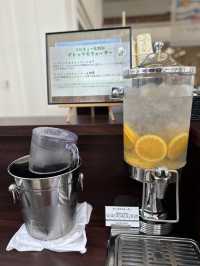 【沖縄/那覇】お得なホテルビッフェ♡メルキュール那覇ホテル