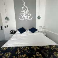 #เวียงจันทร์ วังเวียง 28-31 ก.ค.66