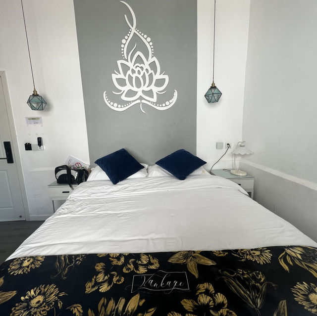 #เวียงจันทร์ วังเวียง 28-31 ก.ค.66