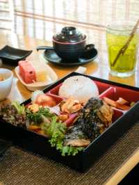นอนโรงแรมติดหาดวิวทะเล กินซีฟู้ดรสเด็ด ที่พัทยา
