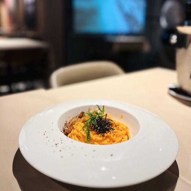 🌟 中環西式蠔吧 • 必食生蠔送白酒 🌟