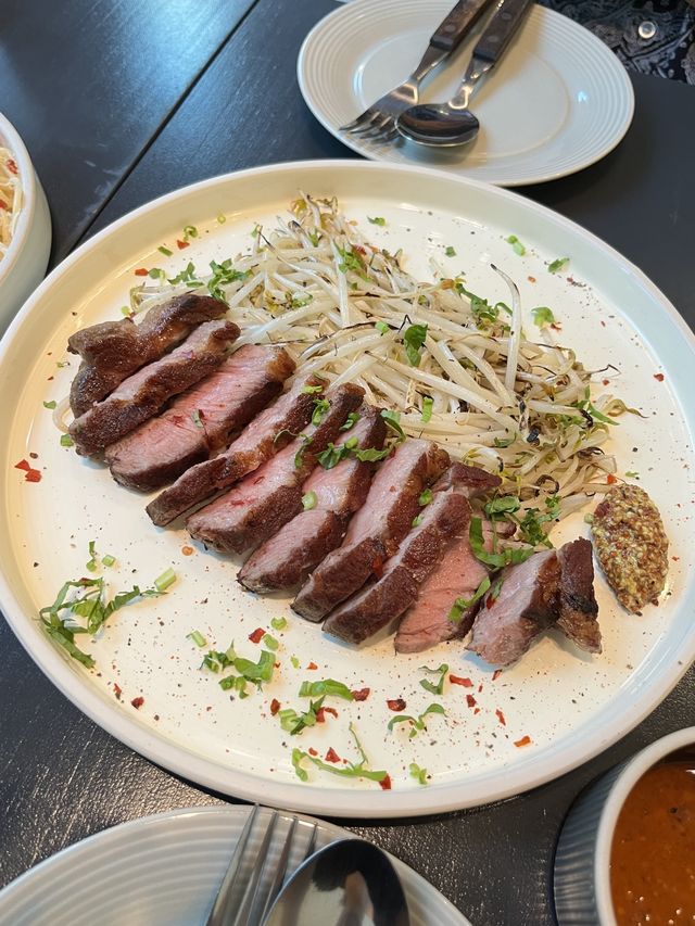 부산 가성비 양식맛집