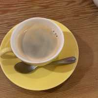 [兵庫•加東市]コスパ最高！町の洋食屋さん