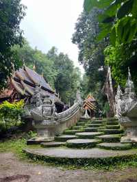 วัดหลวงขุนวิน