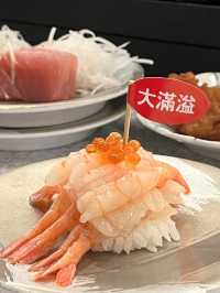 位於南港車站的city link美食