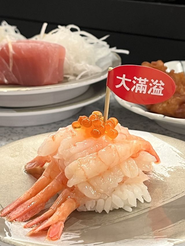 位於南港車站的city link美食
