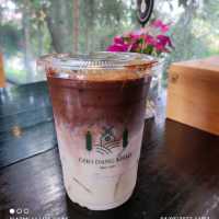โกดังข้าว