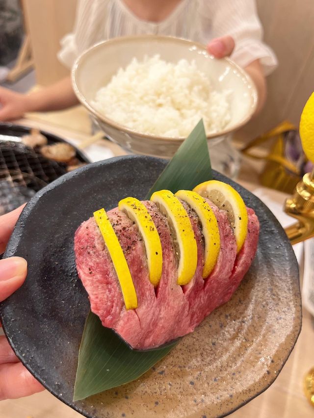 【福岡グルメ】話題のお店が福岡にNEW OPEN🥳